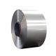 Hot Rolled Alloy Steel Coil Nickel Monel 400 Nickel 200 201 Stainless Steel Sheet Plate Coil