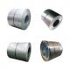 201 Cold Rolled Stainless Steel Sheet In Coil 0.1mm-15mm For Boiler Plate