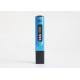 PPM TDS Meter Tester , TDS Water Checker With Temperature Test Function