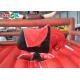 PVC Inflatable Bullfighting Machine Bucking Bronco Outdoor Sport Games Crazy Rodeo Bull Fight Mechanical Bull