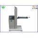 90 - 120 Degree Pneumatic Durability Tester for Cabinet Door and Drawer Slideway