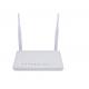 WPA2-PSK Rotatable Antennas 5G Wifi 6 Wireless Router 802.11 AX3000