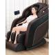 Real Relax Heavy Duty Massage Chair Vibration Rohs Recliner Bionic SAA