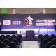 Lightweight Stage Led Screens P3.91 Indoor Hd Full Color Advertising Panel