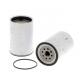 Hydwell Fuel Filter 500086381 BF1292-O 4291642 with Advanced Filter Paper Technology