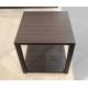 coffee table/console table,side table,end table casegoods , hotel furniture,TA-0046
