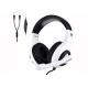 DL G3 Stereo Computer Gaming Headset With Mic Clear Sound For Child