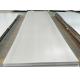 304L 316 316L 321 Ss Steel Plate 3-150mm Thickness For Construction