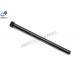 Parts 90940000- For Xlc7000 Cutter Long Pinion Shaft, Sharpener Assembly Parts