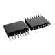 Automobile Chips AMC1305L25QDWRQ1 Isolated Module SOIC16 High Precision