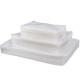 Phthalate Freezer Nylon Pe Vacuum Bags Heat Seal Sous Vide Bag CE QS SGS