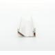                    High Quality Custom PVC Seal Strip             
