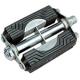 bicycle pedal LZ-10-01--LZ-10-80