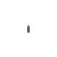 Huahui NSC0927 3.7 Volt 140mAh Cylindrical Rechargeable Cell Lithium Ion Battery Cell