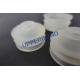 Focke Rubber Suction Cup Bowl Consumable Parts For Cigarette Machines