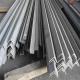 High Grade 50X50X5 Angle Bar Steel / Angle Line Structural Steel For Sales