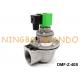 1.5'' DMF-Z-40S BFEC Right Angle Solenoid Pulse Valve For Dust Collector