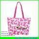 LUDA straw purses butterfly straw purses women paper straw beach bags