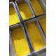 Pharmaceutical Grade Beeswax For Medicines Coating And Ingredients