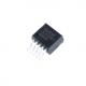 Step-up and step-down chip X-L XL8002E1 TO-263 Electronic Components Atsam3s1cb-cur