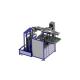 Automatic Robot Arm Machine For Pot Pan Cookware Making
