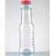 Durable Food Grade Plastic Bottles FOR Oil Barrel Pharmaceutical Grade