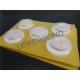 PASSIM Cigarette Garniture Nylon Suction Tapes Abrasion Resistant