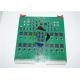 91.144.6021  Flat Module EAK2 HD SM52 SM102 CD74   Printing Machine Spare Parts