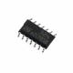 Integrated Circuit  Motor- Driver  IC Chip LM324 LM324DR
