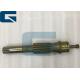 Brand New Excavator Accessories PC200-5 HPV90 Hydraulic Parts Drive Shaft
