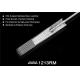 Standard Length Loop Bar 1213RM 7RL Premium Tattoo Needles Pro Sterilized Disposable Lead Free