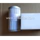 High Quality Hydraulic Oil Filter For Komatsu 20Y-62-51691