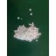 White Electret Master Batch And pp Mixer 25kg/Bag  Meltblown Nonwoven Fabric Mixer material for Mask 2.2-2.8KV