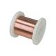 CuNi10 Copper Nickel Alloy Wire / Strip (CuNi1/CuNi2/CuNi6/CuNi8/CuNi10/CuNi14/CuNi19/CuNi23/CuNi30, CuNi34, CuNi44)