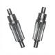 Rechargeable Hand Electric Drill Gear 7mm Hardened Surface For Power Tool