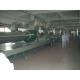 The Newest Type Stainless Steel Manual Noodles Making Machinery