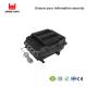 AC110V 135w Mobile Phone Signal Jammer Wifi 2G 3G 4G UMTS 6 Bands