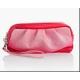 classical promotional Fashion cosmetic bag and cases
