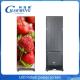 Wholesale Digital Signage LED Poster Screen P2.5 P2 P1.86 Full Color Led Wall Video Play Screen