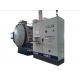 Low Pressure Vacuum Carburizing Furnace For Sale