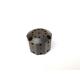 CNC Machining Acetal medical part  clean finish