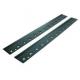 Lawn Mower Blades Bedknife - Micro Cut - .082-.109 G5002887 Fits Jacobsen Jacobsen Greens King