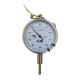 0-0.25'' High Accuracy Inch Dial Indicator With Lifting Lever