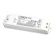 Dali Dimmable Driver 100-240V,150-900mA 25W Constant Current 0-10V Power Driver
