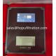 Lube Oil Online Particle Counter, Inline NAS Cleanness Degree Detector