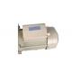 3HP High Pressure Swimming Pool Water Pump Silent Operation With Filter Function