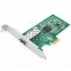 I350-F1X1 Network Interface Adapter SV8361 PCIe V2.1 5.NHI350AM2 SFP Ports 1000 Mbps