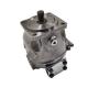 Rexroth AA10VSO71DFLR/31R-PSA12N00-SO160 Gear Hydraulic Pump Customized
