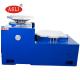 Circuit board automobile 3500HZ Vibration Table Test Equipment With 25mm Displacement
