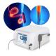 Pain Relief Shockwave Therapy Machine For Erectile Dysfunction (ED) Treatment